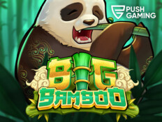 Best pa online casino app53