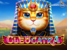 Slot bonanza. Casino çevrimiçi vawada çevrimiçi kayıt oyna.3